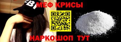 apvp Лесосибирск