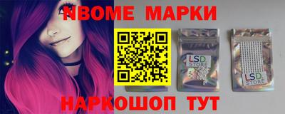 МДПВ Малоярославец