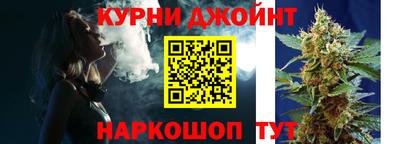 МДПВ Малоярославец
