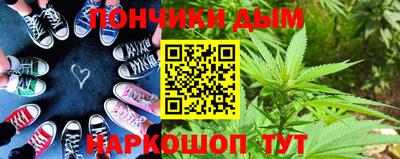 МДПВ Малоярославец