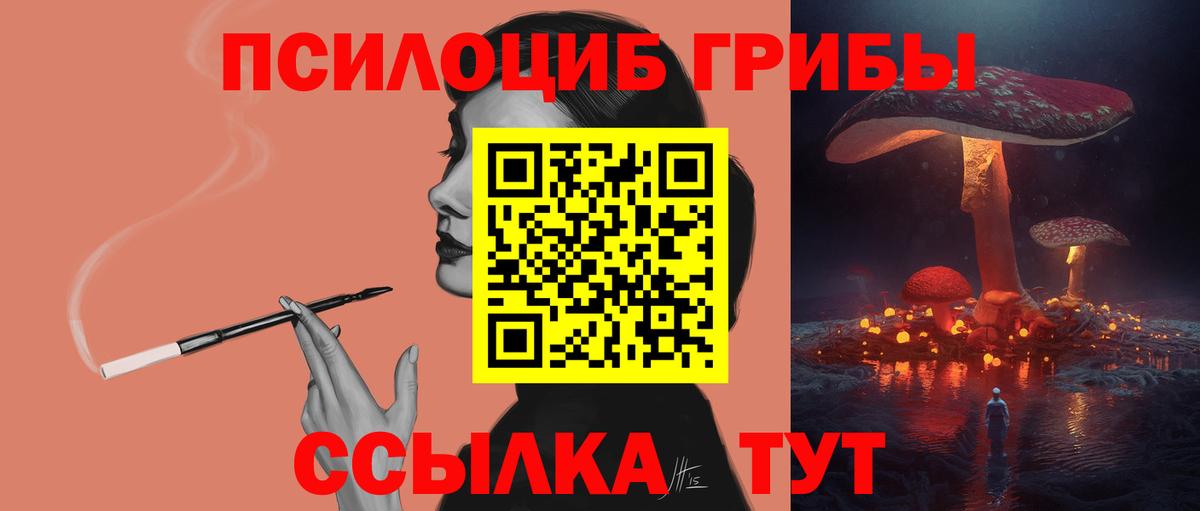 Псилоцибиновые грибы MAGIC MUSHROOMS  наркотики  Псилоцибиновые грибы прущие грибы  Дзержинский  Вход с VPN 